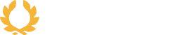 New Logo Olimp Casino